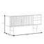 Buffet American Style-1666441985