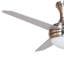 Nikki 48'' Ceiling Fan with Light Kit-25751164
