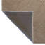 Tapis décoratif moderne à motif géométrique abstrait à motif géométrique beige-1803126627
