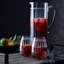 Marrakech Crystal Stemless Wine Glass