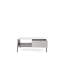 Jabus Coffee Table with Storage-72213579-92617495
