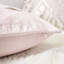  Coussin en velours Bird Cage-1867212245