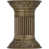 Antique Brass