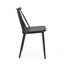 Chaises de salle à manger Farmhouse-765649406