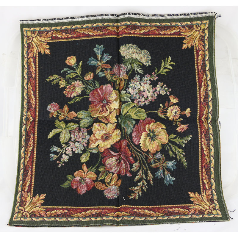 Tapestry