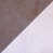 Dark Chocolate/Buckskin est en rupture de stock