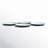 Noritake Colorwave Coupe Dinner Plates, 10-1/2"-85108213