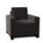 Grace Upholstered Armchair-37958109-37958116-37958117