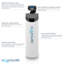 Système de filtration complet