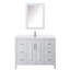 Daria 48'' W Vanity-35143926-35189612-35143927