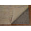 Tapis turc Oushak 9x12