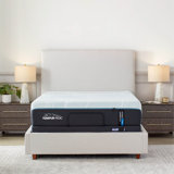 TEMPUR-ProAdapt® Soft 12" Mattress