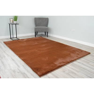 Nikith Rug
