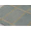 Art Deco Hand Knotted Wool Area Rug-1797546341