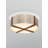Plura LED Flush Mount-365301774-365311531-365301773