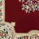 Weddington Oriental Indoor Rug