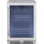 Presrv 24 in. 136-Can Single Zone Outdoor Beverage Cooler