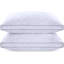 Coussin Huggins-98381955-98381952