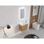 Meuble-lavabo mural avec lavabo en gel-1520422596-1520422603