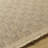 Abbie Machine Woven Checkered Area Rug-1770100608