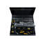 DeWalt 36,85 W-99166085