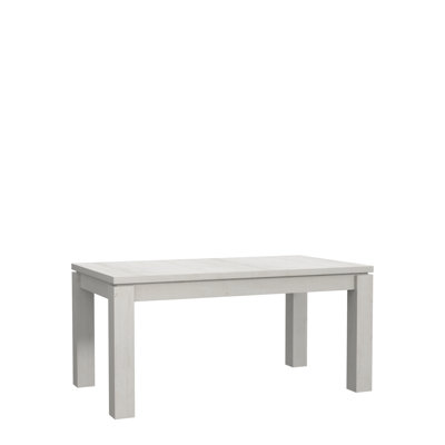 Otis Extendable Dining Table