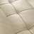 124" Wide Leather Match Sofa & Chaise-32041410-122270965