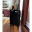 Purificateur d'air Austin Air Healthmate-87106556