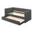 Romona Daybed with Trundle-52452535-52452538