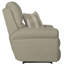 Fauteuil inclinable Aneeta-61132391-62455386