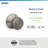 Bowery Passage Knob (Hall & Closet)-128494708-17727332