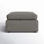 Repose-pieds avec rangement Winfree-2012947060