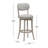 Neriah Swivel Upholstered Counter Stool-1764800820-1764800817