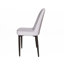 Chaise en polyuréthane