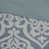 Aqua/Silver