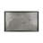 Elite Global Solutions Kobe Melamine Tray-41411552-41425512
