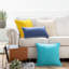 Housse de coussin d'extérieur Phantoscope-112561547-112561552-127419044