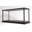 Aquarama édition exclusive avec vitrine