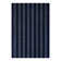 Jill Zarin Winchester Natural Wool Rug