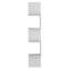 Shelf Crestone, Living Room-1648726433