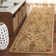 Dunbar Hand Tufted Wool Oriental Rug