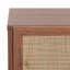 Table basse Virden
