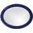 Traditional Beveled Wall and Accent Mirror-1779815540
