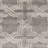 Daneya Performance Geometric Rug-1112884532