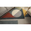 Geometric Area Rug-53404079