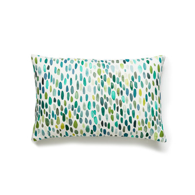 Jamboree Lumbar Pillow