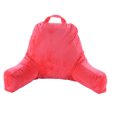 Housse et insert de coussin Zukowski