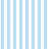 Light Blue/White