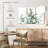Harnek Eucalyptus Cool-107936826