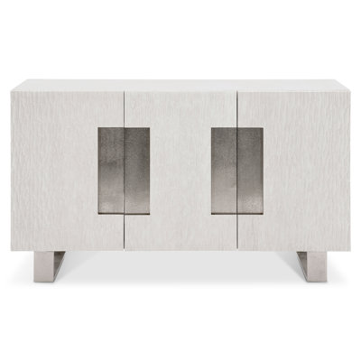 Solaria 59'' Sideboard